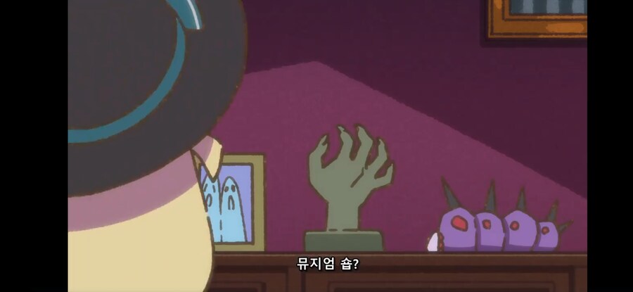 [슬라임 300년~ 2기] 흔한 이세계의 이토 준지_46.jpg