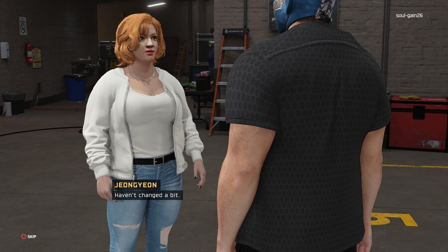 [WWE2K25] 마이 라이즈 플레이_6.jpg