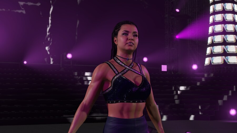 [WWE2K25] 마이 라이즈 플레이_10.jpg