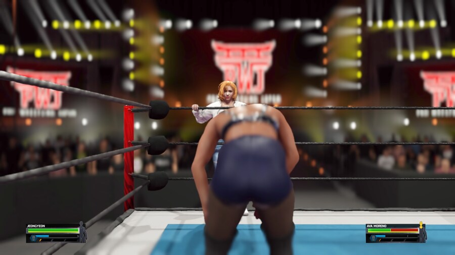 [WWE2K25] 마이 라이즈 플레이_13.jpg
