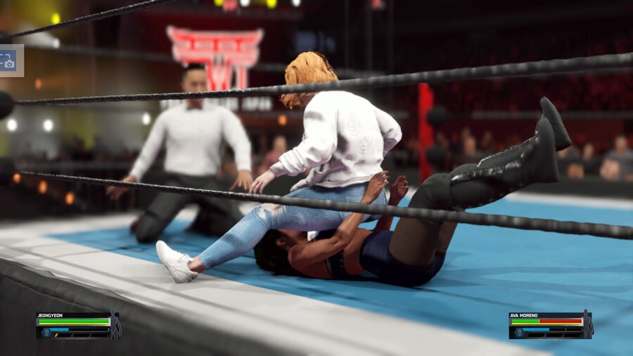 [WWE2K25] 마이 라이즈 플레이_15.jpg