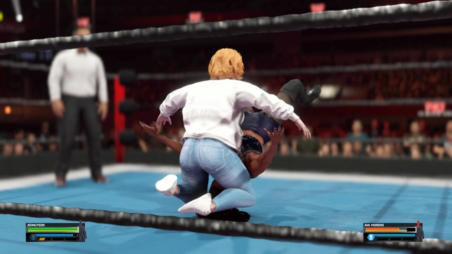 [WWE2K25] 마이 라이즈 플레이_20.jpg