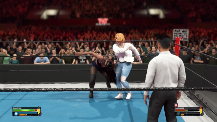 [WWE2K25] 마이 라이즈 플레이_23.jpg