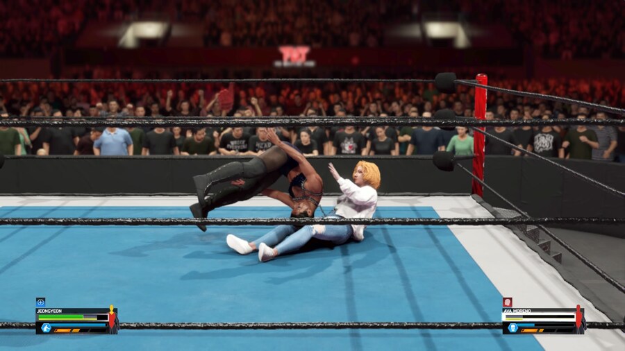 [WWE2K25] 마이 라이즈 플레이_25.jpg