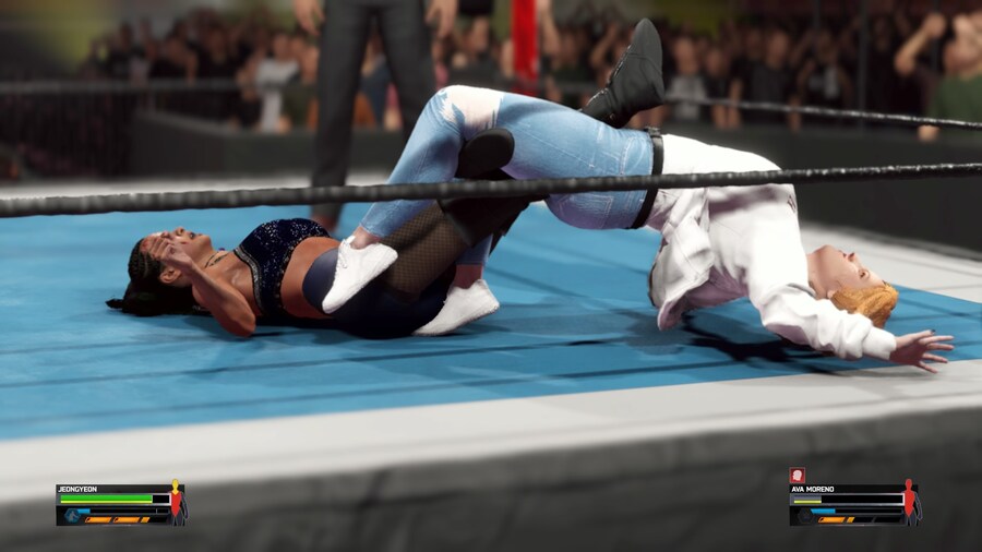 [WWE2K25] 마이 라이즈 플레이_28.jpg