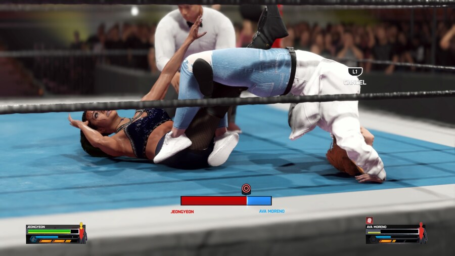 [WWE2K25] 마이 라이즈 플레이_29.jpg