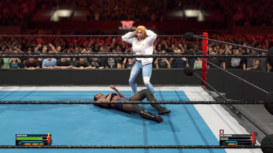 [WWE2K25] 마이 라이즈 플레이_30.jpg