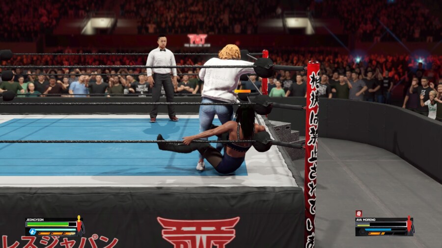 [WWE2K25] 마이 라이즈 플레이_33.jpg