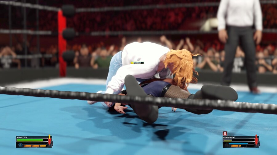 [WWE2K25] 마이 라이즈 플레이_35.jpg