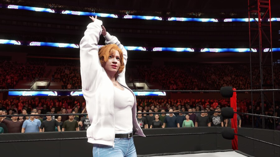 [WWE2K25] 마이 라이즈 플레이_37.jpg