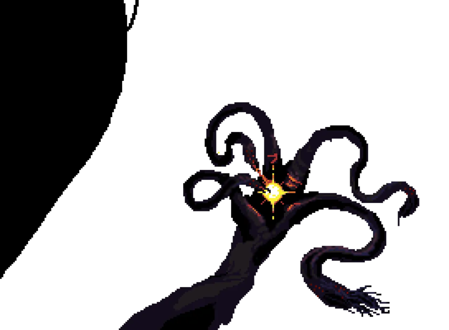 혐주의)코즈믹 호러 관련 잘 나타냈다 생각하는 게임_15.webp