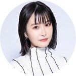 러브라이브 패밀리 생일 정리표_43.png