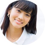 러브라이브 패밀리 생일 정리표_50.png