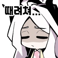 윈도우핏3 선생님들도 이 정도 소음 나나요_1.png