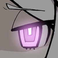 유게이들에게 저주를 내린다_1.png