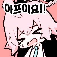 블루아카)이번 일섭 예로는 클리어 자체는 쉬운 편인데_1.png