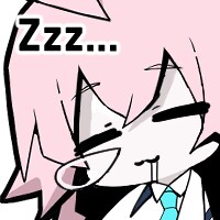 블루아카) 게부라 공략글 80% 완료_1.png