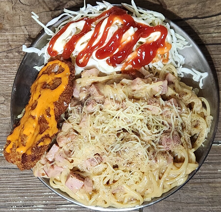 돈까스 사진이 동네방네 퍼진지 2년이 됬네요_9.jpg