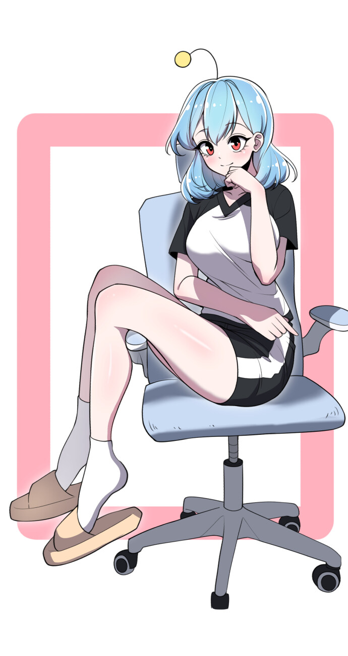 커미션 오픈합니다_1.jpg