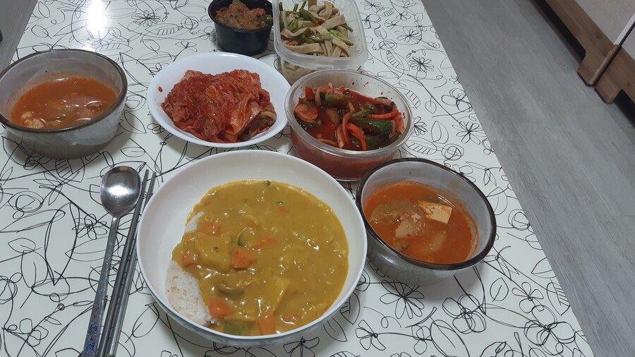 카레라이스 (5월 25일)_1.jpg