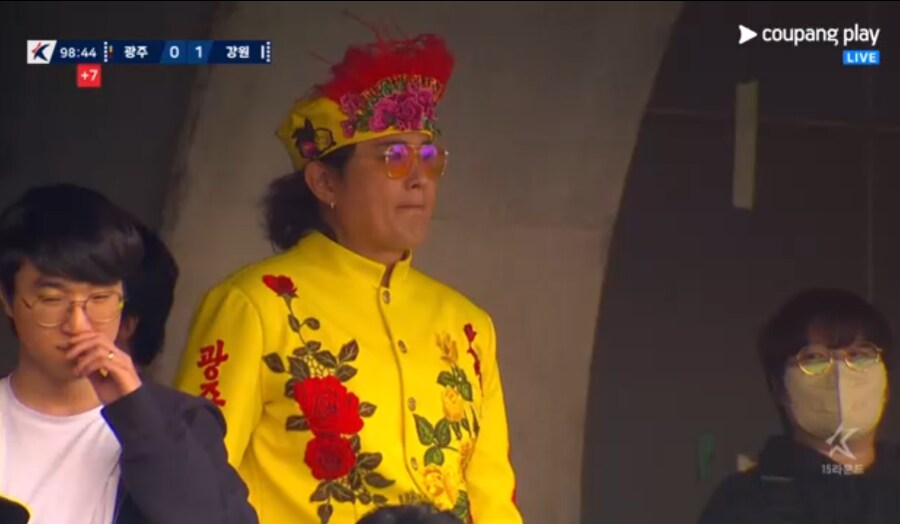 강원 골_1.png