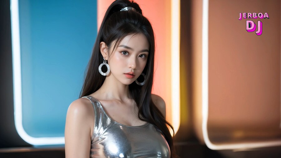 AI 뮤직비디오 (자작) 2편_1.png