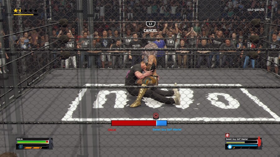 [WWE2K25] 줄리아 플레이 2_2.jpg