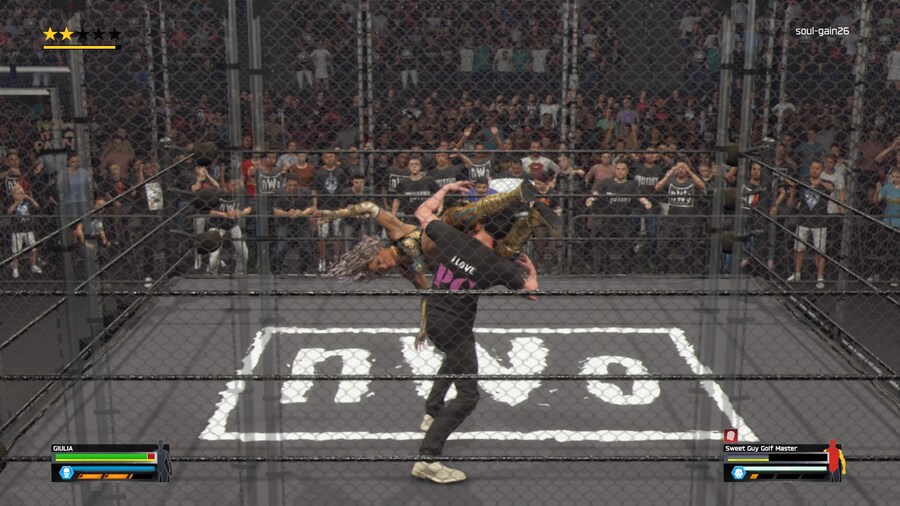 [WWE2K25] 줄리아 플레이 2_9.jpg