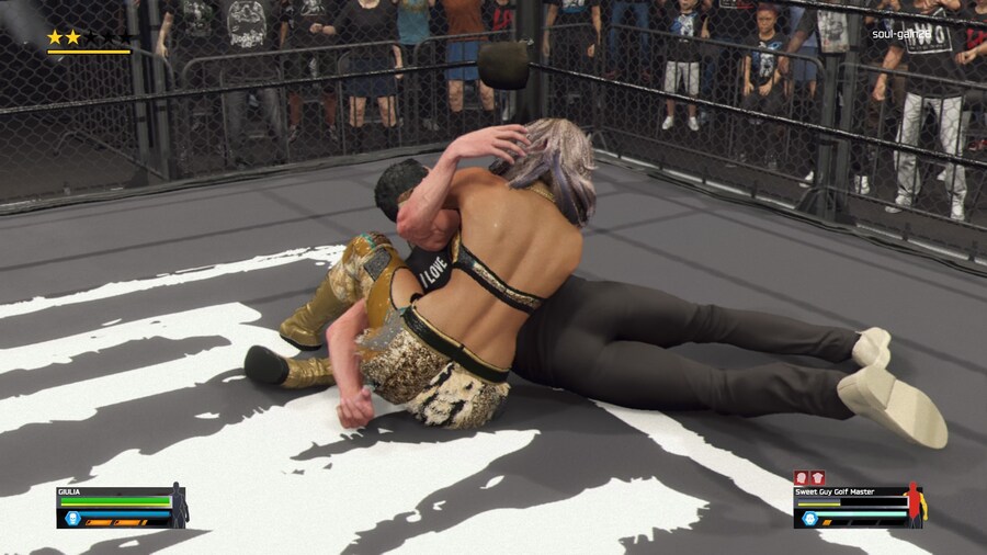 [WWE2K25] 줄리아 플레이 2_10.jpg