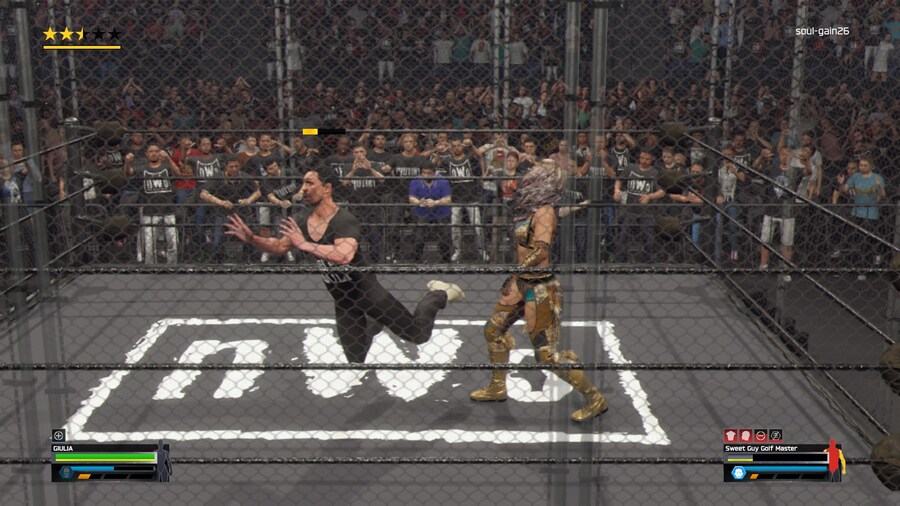 [WWE2K25] 줄리아 플레이 2_12.jpg