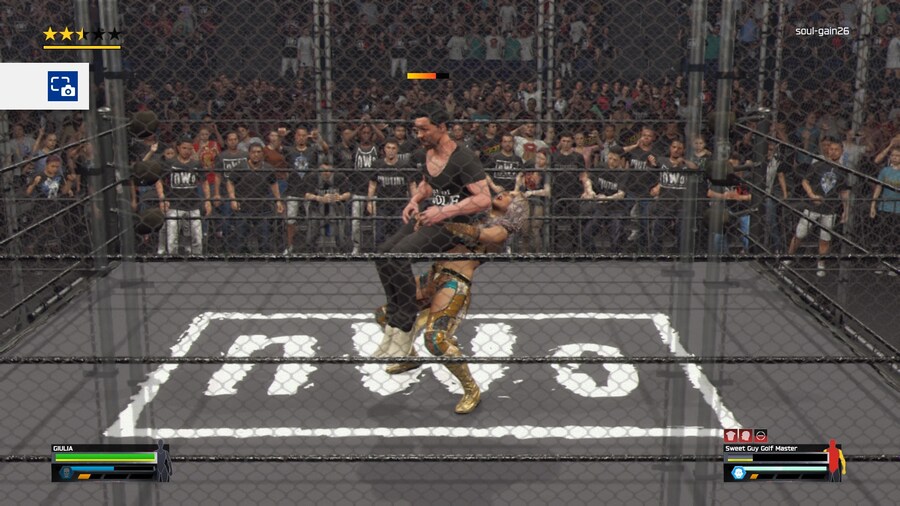 [WWE2K25] 줄리아 플레이 2_14.jpg