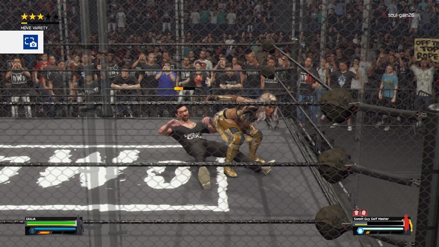 [WWE2K25] 줄리아 플레이 2_20.jpg