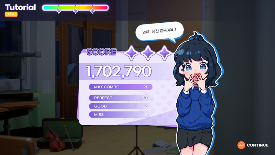 리듬 어드벤처 "도도리" 트레일러_9.jpg