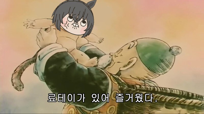 말딸)신캐 실장으로 지워져버린 근본 캐릭터_1.png