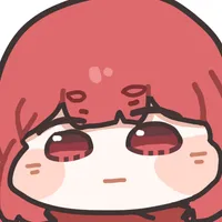 던파)파티창 아직도 맛갔네_2.webp