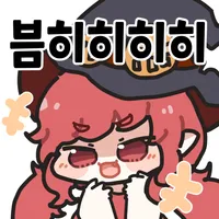 던파) 퍼섭 해보고 적는 마도 개화_1.webp