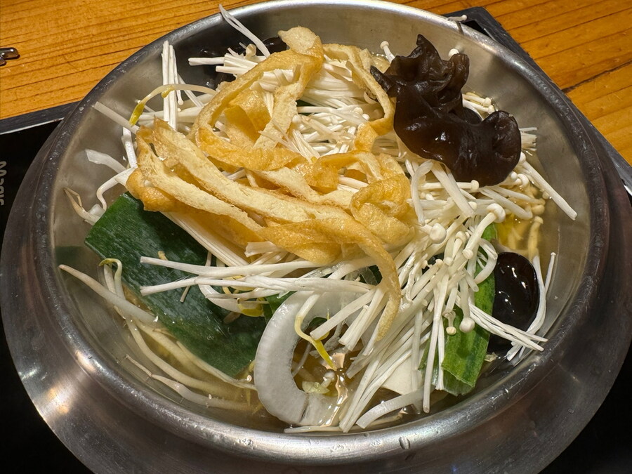바르미 스시샤브~~~_1.jpg