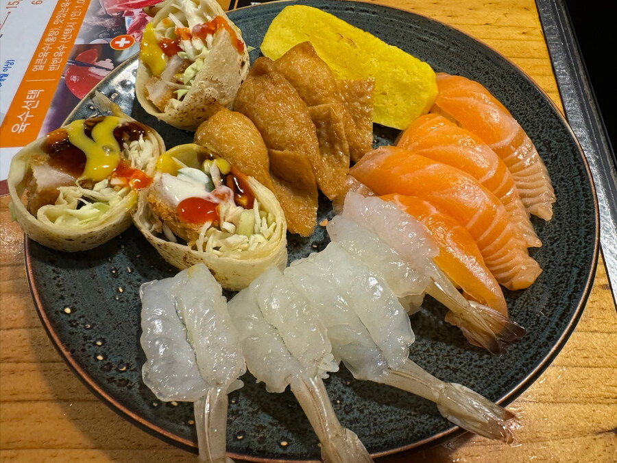 바르미 스시샤브~~~_4.jpg