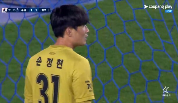 ㅋㅋㅋㅋㅋㅋㅋㅋ 개그 경기냐고_1.png