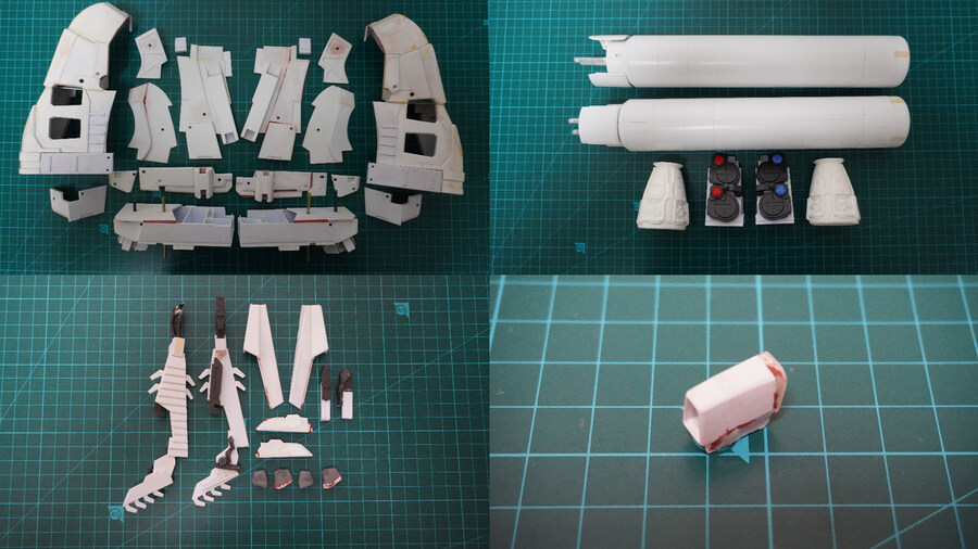 1/60 딥 스트라이커 모델링입니다._6.jpg