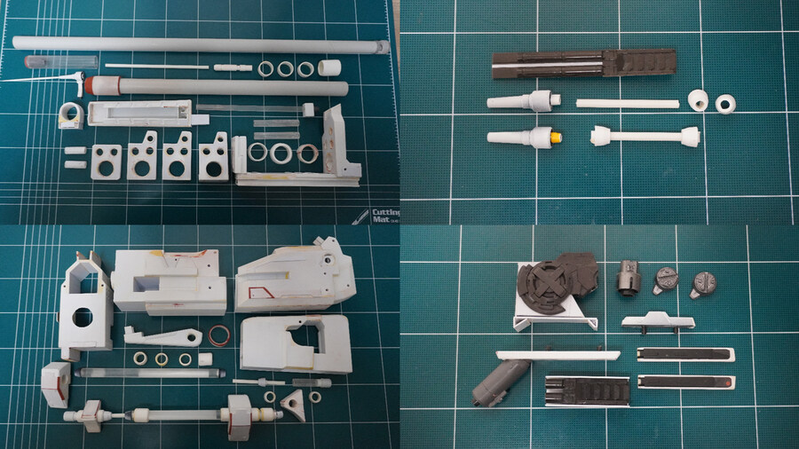 1/60 딥 스트라이커 모델링입니다._8.jpg