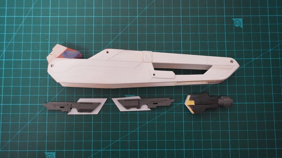1/60 딥 스트라이커 모델링입니다._10.jpg