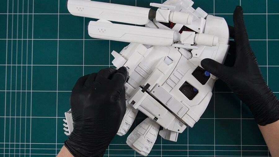 1/60 딥 스트라이커 모델링입니다._17.jpg