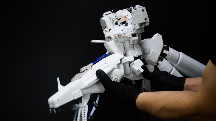 1/60 딥 스트라이커 모델링입니다._19.jpg