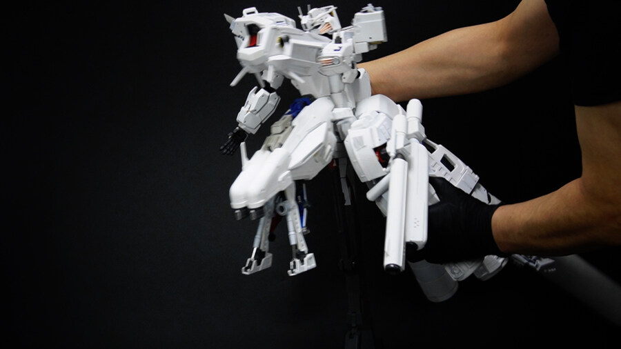 1/60 딥 스트라이커 모델링입니다._20.jpg