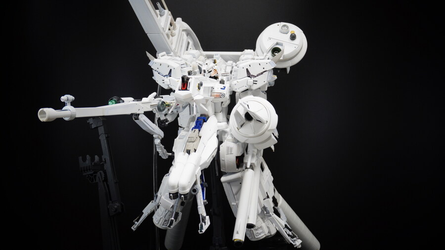 1/60 딥 스트라이커 모델링입니다._26.jpg