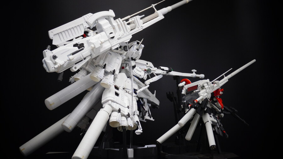 1/60 딥 스트라이커 모델링입니다._32.jpg