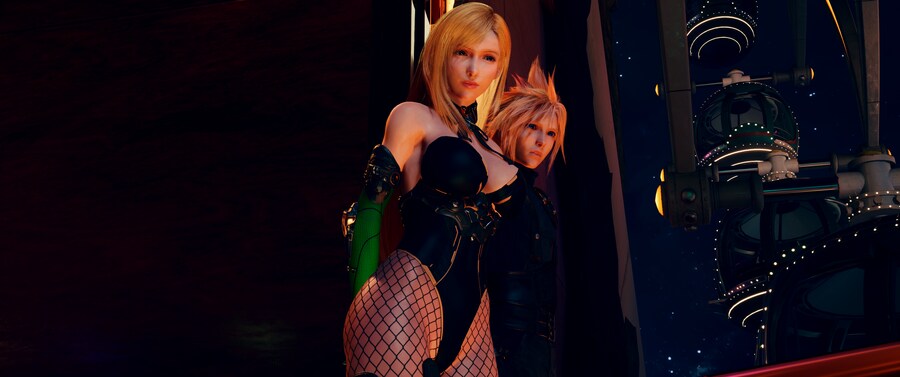 FFVII REB) 티파 얼티밋 프레이나.jpg_8.png