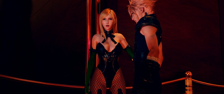 FFVII REB) 티파 얼티밋 프레이나.jpg_9.png