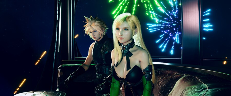 FFVII REB) 티파 얼티밋 프레이나.jpg_20.png